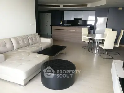 image_rental-30817314