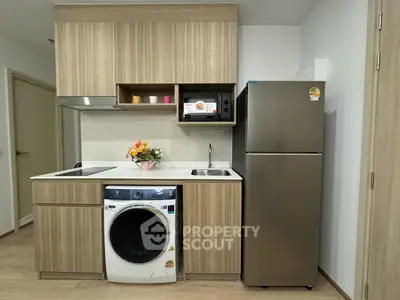 1947124-Photoroom.png