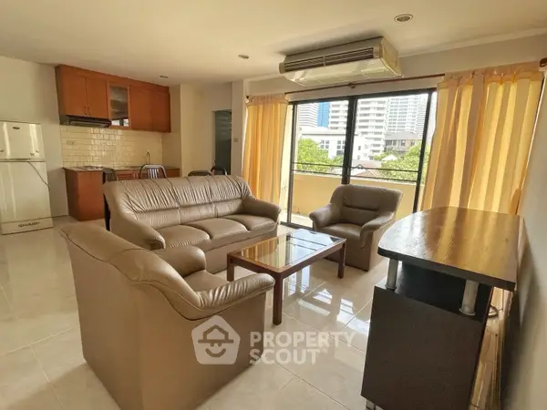 image_rental-26953078