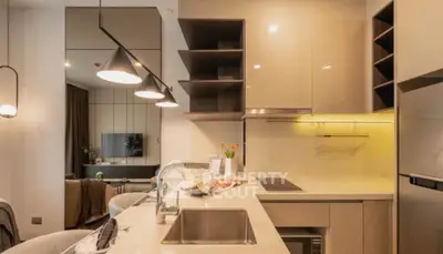 Screenshot 2568-11-14 at 10.02.03.png