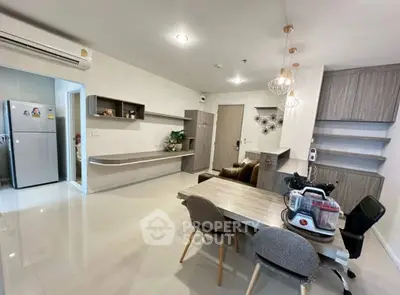 image_rental-29754831