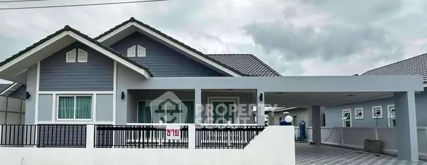 image_rental-26077750