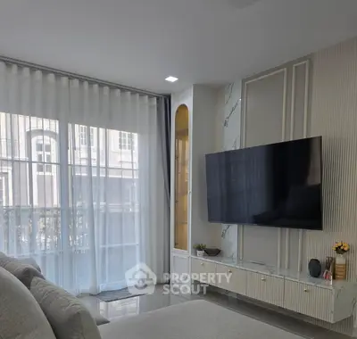 Screenshot 2026-04-08 005244.png