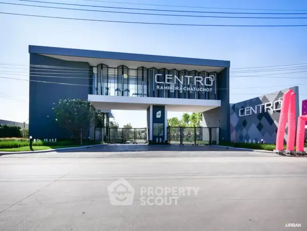 image_rental-31067254