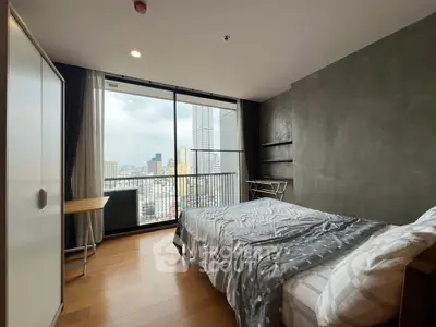 image_rental-27037296