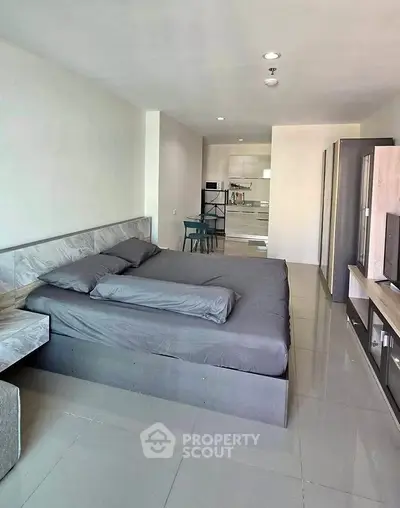 image_rental-30921944