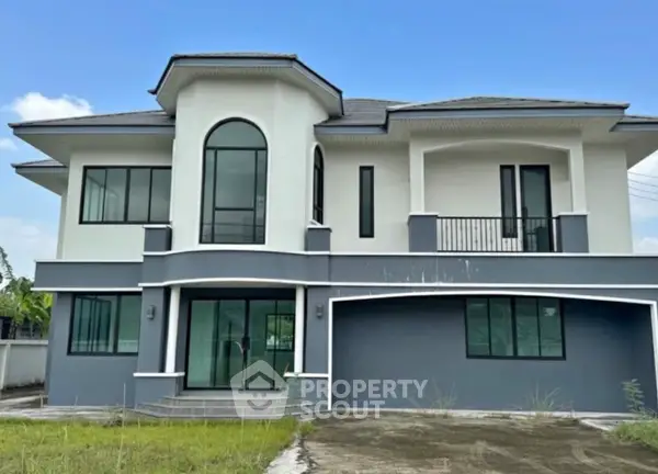 image_rental-27279864