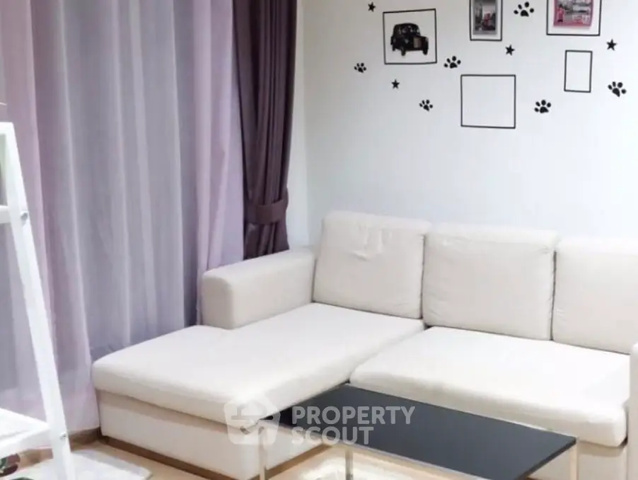 Screenshot 2569-01-29 at 23.13.38.jpg