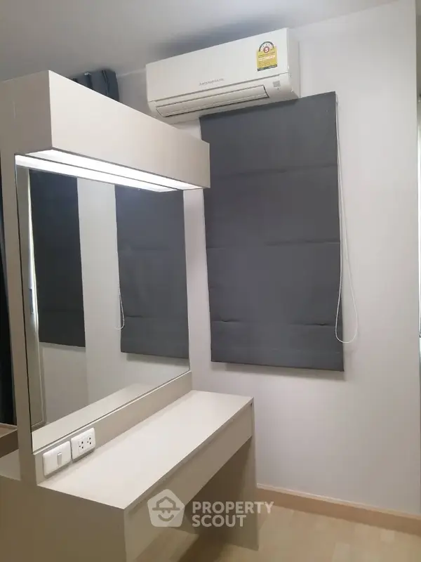 image_rental-16547331