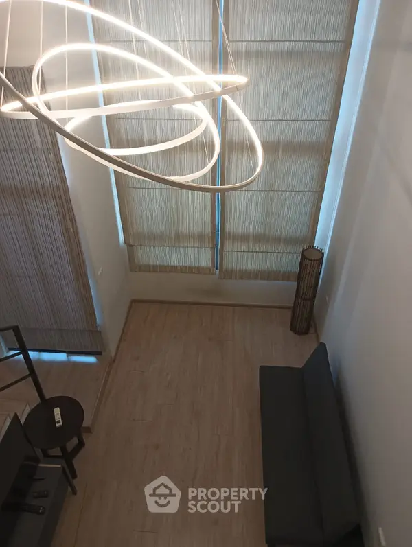 image_rental-29138893