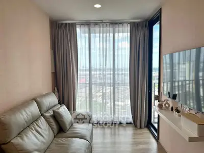 image_rental-27506742