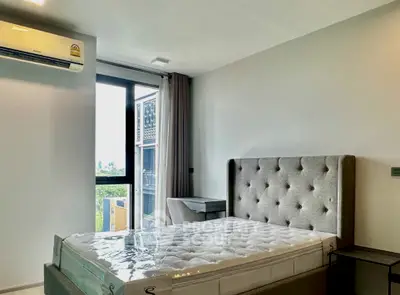 Screenshot 2569-07-23 at 13.15.47.jpg