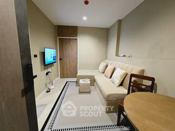 image_rental-20626206