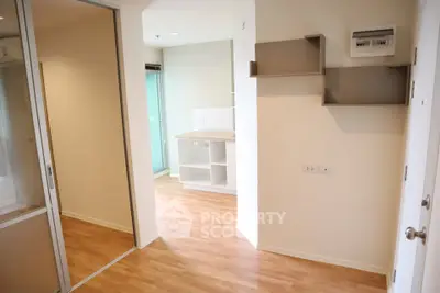 image_rental-29050139