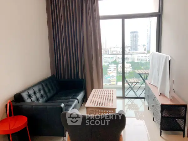 image_rental-30998587