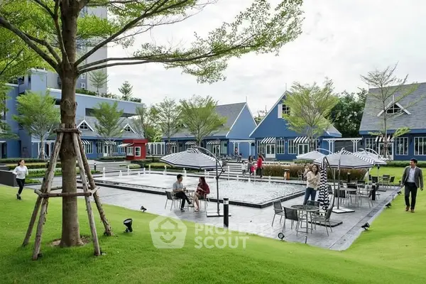 image_rental-30018583