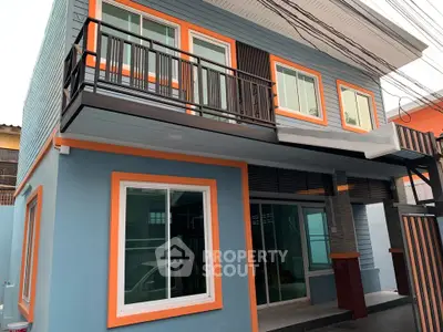 image_rental-25191026