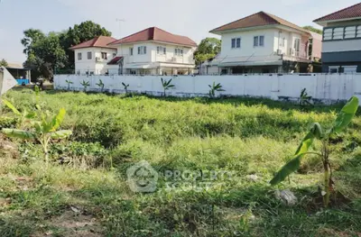 image_rental-28005748