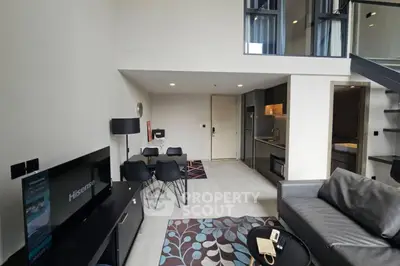 image_rental-29222777