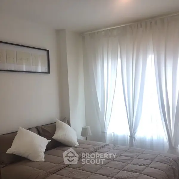 image_rental-6304939