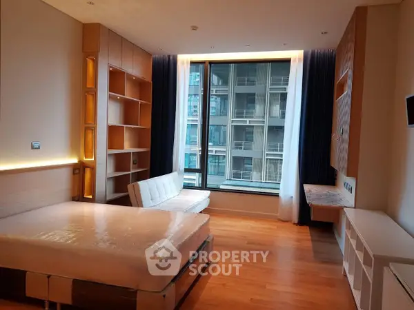 image_rental-5278315