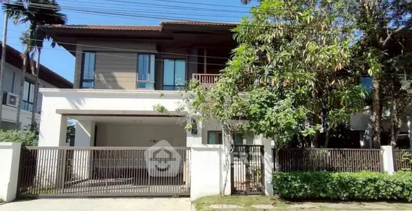 image_rental-25960637