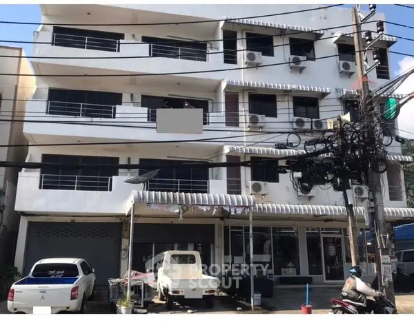 image_rental-30237829