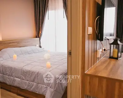 image_rental-31322364