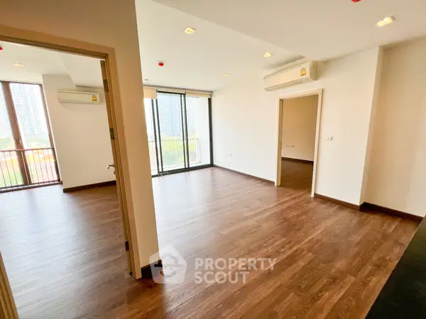 image_rental-16436008