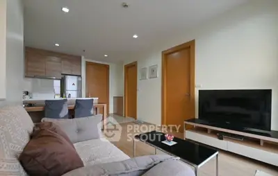 image_rental-29645452