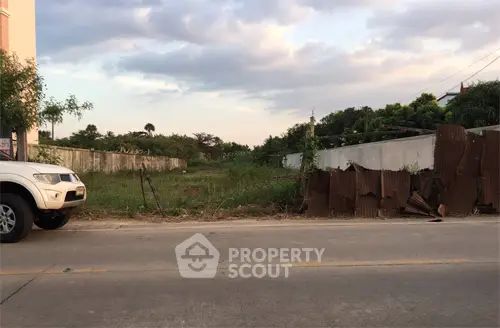 image_rental-21903617