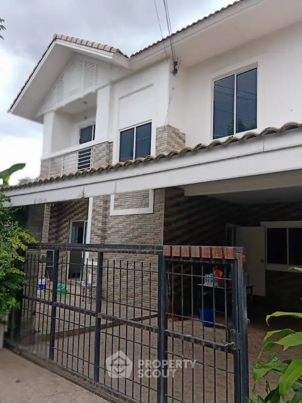 image_rental-6434722