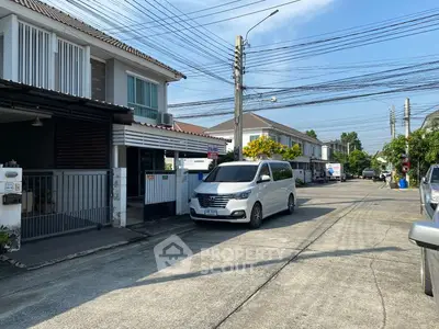 image_rental-27214890