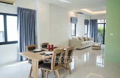 image_rental-27861992