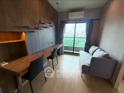 image_rental-26951217