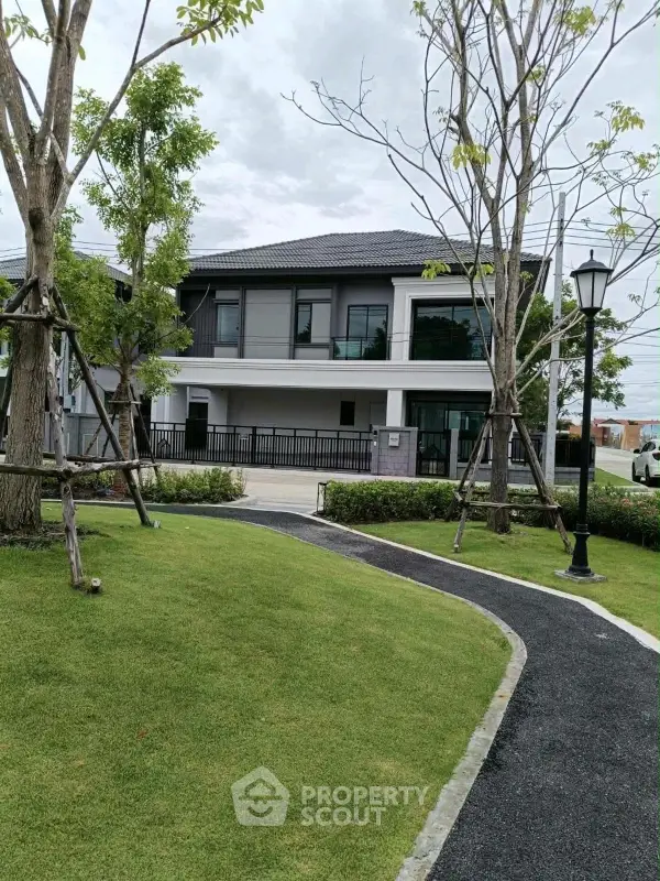 image_rental-30571818