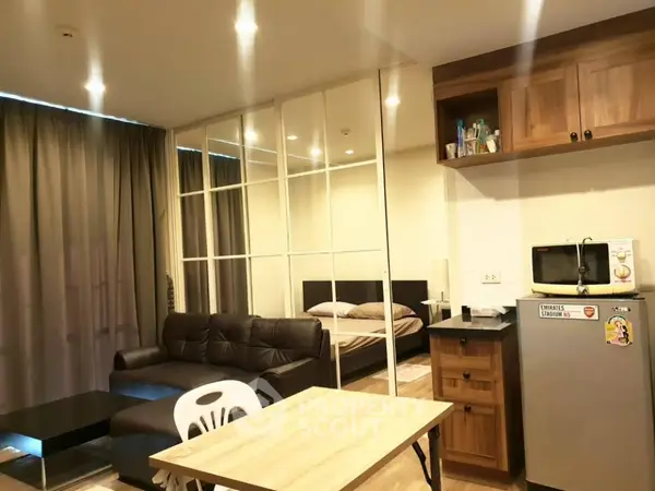 image_rental-15064184