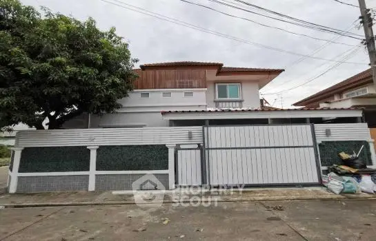 image_rental-13248761