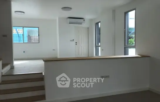 image_rental-6825415