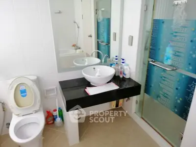 2 Bedrooms Condo at St Louis Grand Terrace-3