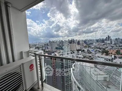 image_rental-38610710