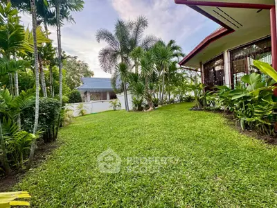 image_rental-27135715