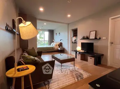 image_rental-26995964