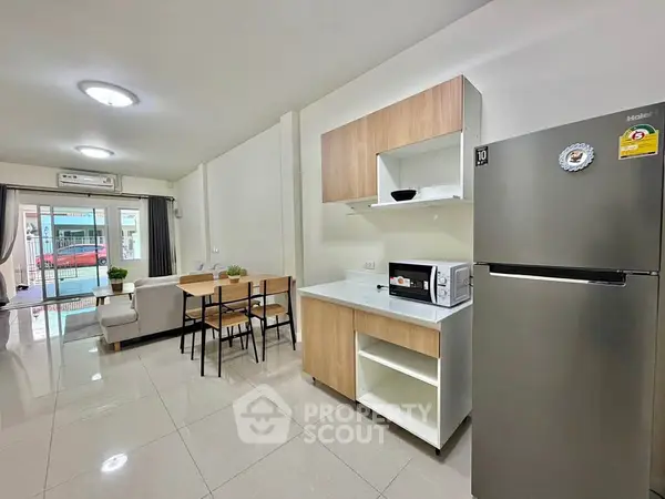 image_rental-29825529