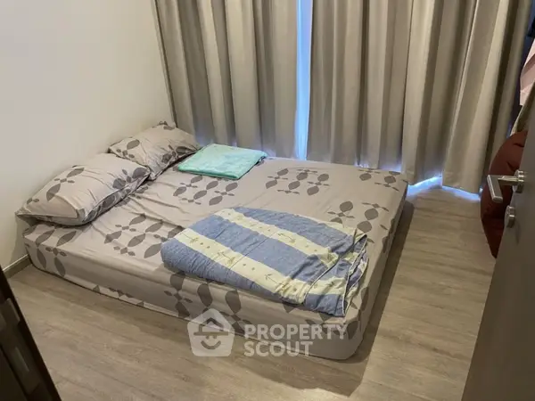 image_rental-6402282