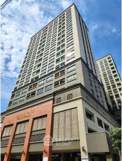 image_rental-30166864