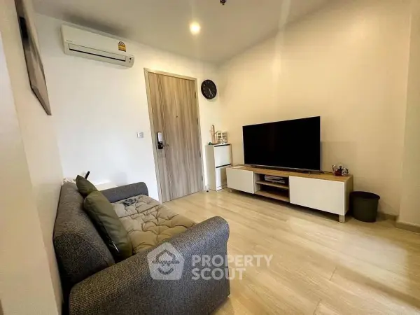 image_rental-29959928