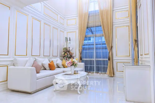 image_rental-28322104