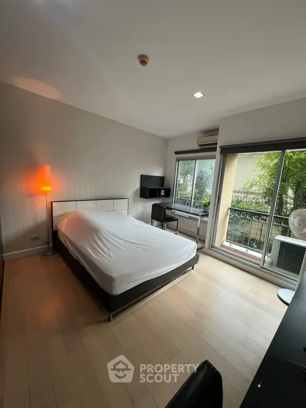 image_rental-30754549