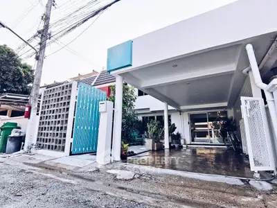 image_rental-27907270